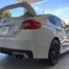 subaru wrx 2019 -SUBARU--WRX DBA-VAG--VAG-032333---SUBARU--WRX DBA-VAG--VAG-032333- image 20