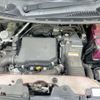 suzuki wagon-r 2012 CFJ1657974 image 18