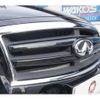 nissan fuga 2012 -NISSAN--Fuga DBA-KY51--KY51-205432---NISSAN--Fuga DBA-KY51--KY51-205432- image 6