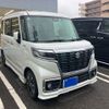 suzuki spacia 2018 CFJ1729938 image 1