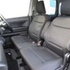 suzuki wagon-r 2021 quick_quick_5AA-MH95S_MH95S-130317 image 13