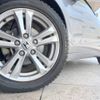 honda cr-z 2011 -HONDA--CR-Z DAA-ZF1--ZF1-1023174---HONDA--CR-Z DAA-ZF1--ZF1-1023174- image 14
