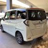toyota roomy 2023 CFJ1544378 image 19
