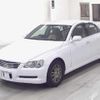 toyota mark-x 2008 -TOYOTA--MarkX GRX120-3056721---TOYOTA--MarkX GRX120-3056721- image 5