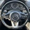 mazda cx-8 2018 -MAZDA--CX-8 3DA-KG2P--KG2P-108238---MAZDA--CX-8 3DA-KG2P--KG2P-108238- image 14