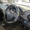 toyota corolla-fielder 2016 -TOYOTA 【三河 532の1230】--Corolla Fielder NKE165G-8025924---TOYOTA 【三河 532の1230】--Corolla Fielder NKE165G-8025924- image 8