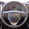 toyota corolla-fielder 2015 quick_quick_DBA-NRE161G_NRE161-8000875 image 14