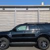 toyota hilux-surf 2009 -TOYOTA 【札幌 31Pﾔ3】--Hilux Surf TRN215W--0027580---TOYOTA 【札幌 31Pﾔ3】--Hilux Surf TRN215W--0027580- image 28