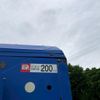 hino dutro 2016 GOO_NET_EXCHANGE_0541786A30250515W006 image 50