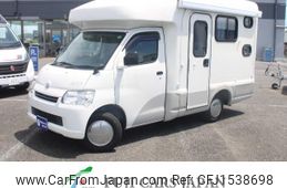 toyota townace-truck 2019 CFJ1538698