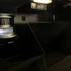 mercedes-benz gls-class 2024 -MERCEDES-BENZ--Benz GLS 7AA-167987--W1N1679871B045600---MERCEDES-BENZ--Benz GLS 7AA-167987--W1N1679871B045600- image 15