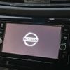 nissan x-trail 2018 -NISSAN--X-Trail DBA-NT32--NT32-085403---NISSAN--X-Trail DBA-NT32--NT32-085403- image 3