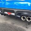 toyota 86 2020 -TOYOTA 【新潟 301ｺ2520】--86 ZN6--104430---TOYOTA 【新潟 301ｺ2520】--86 ZN6--104430- image 7