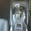toyota corolla-touring-wagon 2021 CFJ1587868 image 16