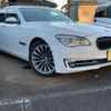 bmw 7-series 2013 -BMW--BMW 7 Series DAA-YA30--WBAYA02070C993389---BMW--BMW 7 Series DAA-YA30--WBAYA02070C993389- image 22