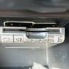 honda n-box 2012 -HONDA--N BOX DBA-JF1--JF1-2001500---HONDA--N BOX DBA-JF1--JF1-2001500- image 14