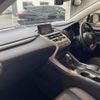 lexus nx 2015 CFJ1745947 image 17