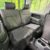 suzuki jimny 2010 -SUZUKI--Jimny ABA-JB23W--JB23W-622363---SUZUKI--Jimny ABA-JB23W--JB23W-622363- image 10