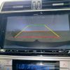 toyota land-cruiser-prado 2021 -TOYOTA--Land Cruiser Prado 3DA-GDJ150W--GDJ150-0060724---TOYOTA--Land Cruiser Prado 3DA-GDJ150W--GDJ150-0060724- image 2