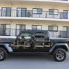 jeep gladiator 2022 GOO_NET_EXCHANGE_0701104A30250430W001 image 5
