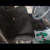 nissan moco 2010 -NISSAN 【新潟 580ﾌ2406】--Moco MG22S--377965---NISSAN 【新潟 580ﾌ2406】--Moco MG22S--377965- image 11