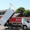 isuzu elf-truck 2015 GOO_NET_EXCHANGE_0505500A30250618W002 image 20
