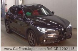 alfa-romeo stelvio 2020 -ALFA ROMEO--Alfa Romeo Stelvio 3DA-94922--ZARPAHGX7K7C76367---ALFA ROMEO--Alfa Romeo Stelvio 3DA-94922--ZARPAHGX7K7C76367-