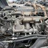 mitsubishi-fuso super-great 2010 -MITSUBISHI--Super Great BDG-FU54JZ--FU54JZ-570397---MITSUBISHI--Super Great BDG-FU54JZ--FU54JZ-570397- image 5
