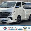 nissan nv350-caravan-van 2019 quick_quick_LDF-VW2E26_VW2E26-115475 image 1