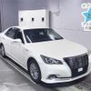 toyota crown 2017 -TOYOTA--Crown AWS210-6132821---TOYOTA--Crown AWS210-6132821- image 1