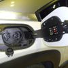 mazda mx-3 2023 CFJ1586472 image 11
