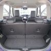 mitsubishi delica-d2 2015 -MITSUBISHI--Delica D2 DAA-MB36S--MB36S-600154---MITSUBISHI--Delica D2 DAA-MB36S--MB36S-600154- image 9