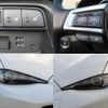 mazda roadster 2015 CFJ1677638 image 9