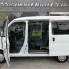 daihatsu hijet-van 2012 -DAIHATSU--Hijet Van EBD-S321V--S321V-0133925---DAIHATSU--Hijet Van EBD-S321V--S321V-0133925- image 50