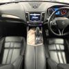 maserati levante 2020 quick_quick_MLE30D_ZN6XU61C00X362610 image 3
