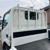 toyota dyna-truck 2015 GOO_NET_EXCHANGE_0401987A30250509W002 image 20