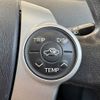 toyota prius 2009 -TOYOTA--Prius DAA-ZVW30--ZVW30-1056267---TOYOTA--Prius DAA-ZVW30--ZVW30-1056267- image 30