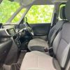 suzuki solio 2019 quick_quick_DBA-MA26S_MA26S-254231 image 6