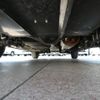 toyota hiace-van 2019 CFJ1646863 image 19