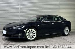 tesla tesla-models 2018 -TESLA 【野田 301ﾈ1304】--Tesla ModelS ...--5YJSB7E28HF227634---TESLA 【野田 301ﾈ1304】--Tesla ModelS ...--5YJSB7E28HF227634-