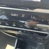 honda fit 2015 CFJ1502999 image 23