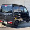 daihatsu hijet-van 2016 -DAIHATSU--Hijet Van EBD-S331V--S331V-0157301---DAIHATSU--Hijet Van EBD-S331V--S331V-0157301- image 2