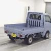 daihatsu hijet-truck 2019 -DAIHATSU 【広島 480ﾇ5313】--Hijet Truck S510P-0303298---DAIHATSU 【広島 480ﾇ5313】--Hijet Truck S510P-0303298- image 6