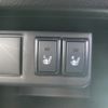 suzuki alto 2016 CFJ1517349 image 15