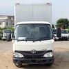 toyota dyna-truck 2019 CFJ1405251 image 5