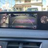 lexus ux 2018 CFJ1838419 image 7