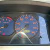mazda titan-dash 2006 GOO_NET_EXCHANGE_0401987A30250430W003 image 18