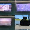 toyota succeed-van 2017 -TOYOTA--Succeed Van DBE-NCP160V--NCP160-0080006---TOYOTA--Succeed Van DBE-NCP160V--NCP160-0080006- image 11