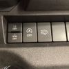suzuki jimny-sierra 2023 CFJ1575134 image 14