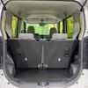 daihatsu tanto 2024 CFJ1752564 image 10